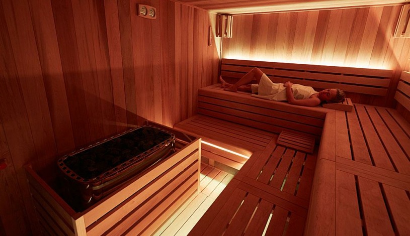 Hotel Rehavital  Jablonec nad Nisou